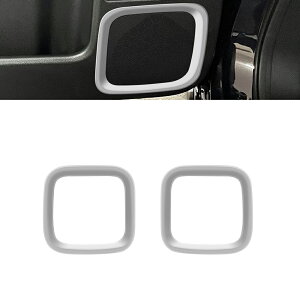 V^ t[h GTn p p[c K[jbV CeApl  hAXs[J[pl JX^ CeApl ANZT[ GA[ NXX^[ Ԏp݌v