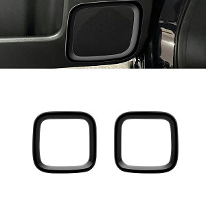 V^ t[h GTn p p[c K[jbV CeApl  hAXs[J[pl JX^ CeApl ANZT[ GA[ NXX^[ Ԏp݌v