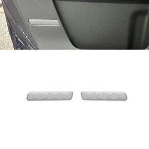 V^ t[h GTn p p[c K[jbV CeApl  hApl hACeApl JX^ CeApl ANZT[ GA[ NXX^[ Ԏp݌v