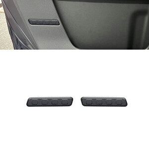 V^ t[h GTn p p[c K[jbV CeApl  hApl hACeApl JX^ CeApl ANZT[ GA[ NXX^[ Ԏp݌v