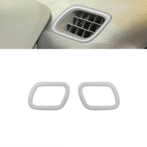 V^ t[h GTn p p[c K[jbV CeApl  ftHbK[K[jbV GARoJo[ JX^ CeApl ANZT[ GA[ NXX^[ 