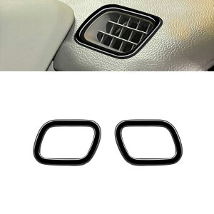 V^ t[h GTn p p[c K[jbV CeApl  ftHbK[K[jbV GARoJo[ JX^ CeApl ANZT[ GA[ NXX^[ 