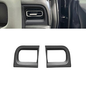 V^ t[h GTn p p[c K[jbV CeApl  TChGARoJo[ GAR  pl JX^ CeApl ANZT[ GA[ NXX^