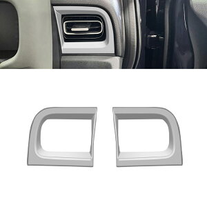 V^ t[h GTn p p[c K[jbV CeApl  TChGARoJo[ GAR  pl JX^ CeApl ANZT[ GA[ NXX^