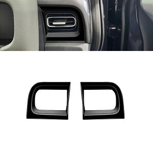 V^ t[h GTn p p[c K[jbV CeApl  TChGARoJo[ GAR  pl JX^ CeApl ANZT[ GA[ NXX^