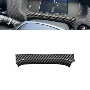 V^ t[h GTn p p[c K[jbV CeApl  [^[t[hpl JX^ CeApl ANZT[ GA[ NXX^[ Ԏp݌v