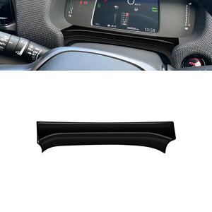 V^ t[h GTn p p[c K[jbV CeApl  [^[t[hpl JX^ CeApl ANZT[ GA[ NXX^[ Ԏp݌v