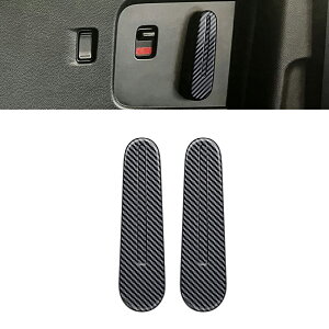 V^ t[h GTn p p[c K[jbV CeApl  ACi[hAnhpl JX^ CeApl ANZT[ GA[ NXX^[ Ԏp݌v