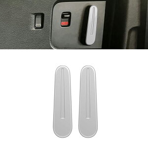 V^ t[h GTn p p[c K[jbV CeApl  ACi[hAnhpl JX^ CeApl ANZT[ GA[ NXX^[ Ԏp݌v