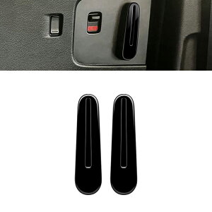 V^ t[h GTn p p[c K[jbV CeApl  ACi[hAnhpl JX^ CeApl ANZT[ GA[ NXX^[ Ԏp݌v