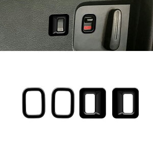 V^ t[h GTn p p[c K[jbV CeApl  AEChXCb`pl EBhEXCb`Jo[ JX^ CeApl ANZT[ GA[ NXX^[