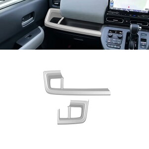 V^ t[h GTn p p[c K[jbV CeApl  tgCeA[ hNz_[ hXAbv JX^ CeApl ANZT[ GA[ N