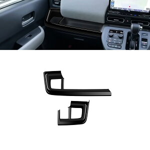 V^ t[h GTn p p[c K[jbV CeApl  tgCeA[ hNz_[ hXAbv JX^ CeApl ANZT[ GA[ N