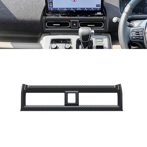 V^ t[h GTn p p[c K[jbV CeApl  GARopl JX^ CeApl ANZT[ GA[ NXX^[ Ԏp݌v