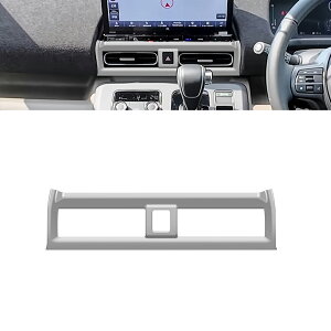 V^ t[h GTn p p[c K[jbV CeApl  GARopl JX^ CeApl ANZT[ GA[ NXX^[ Ԏp݌v