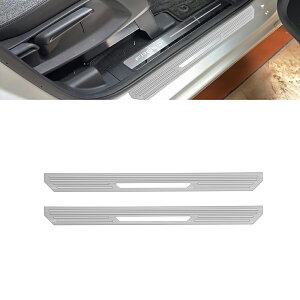 V^ t[h GTn p p[c K[jbV CeApl O XJbtv[g TChXebv O XeX JX^ ANZT[ GA[ NXX^[ Ԏp݌v