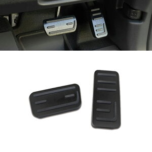 V^ t[h GTn p p[c A~y_Jo[ A~ y_ u[L ANZ hLY h hXAbv ANZT[ p[c GA[ NXX^[ Ԏp݌v J[p[c 