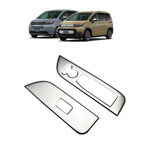 V^ t[h GTn p p[c K[jbV CeApl  EBhEXCb`pl XCb`Jo[ JX^ CeApl ANZT[ GA[ NXX^[ Ԏp