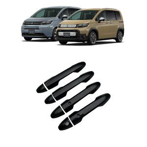 V^ t[h GTn p p[c hAnhK[jbV EZbg 8P K[jbV JX^p[c ANZT[ hXAbv O GA[ NXX^[