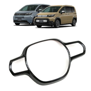 V^ t[h GTn p p[c K[jbV CeApl  XeAOpl JX^ CeApl ANZT[ GA[ NXX^[ Ԏp݌v