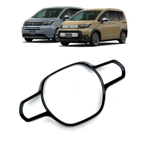 V^ t[h GTn p p[c K[jbV CeApl  XeAOpl JX^ CeApl ANZT[ GA[ NXX^[ Ԏp݌v