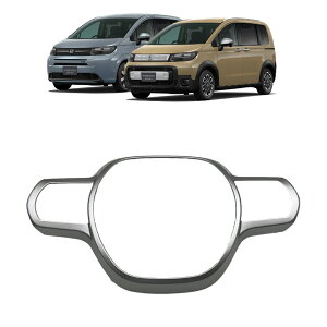 V^ t[h GTn p p[c K[jbV CeApl  XeAOpl JX^ CeApl ANZT[ GA[ NXX^[ Ԏp݌v