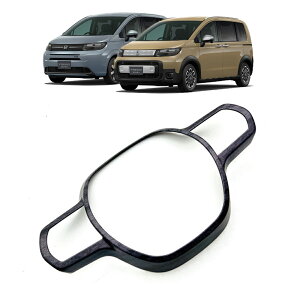 V^ t[h GTn p p[c K[jbV CeApl  XeAOpl JX^ CeApl ANZT[ GA[ NXX^[ Ԏp݌v