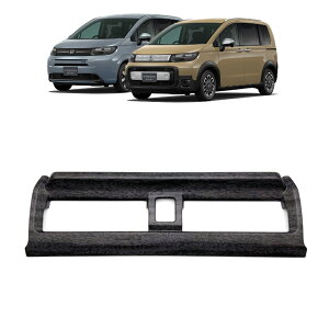 V^ t[h GTn p p[c CeApl K[jbV  GARopl JX^ CeApl ANZT[ GA[ NXX^[ Ԏp݌v