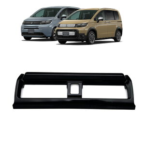 V^ t[h GTn p p[c CeApl K[jbV  GARopl JX^ CeApl ANZT[ GA[ NXX^[ Ԏp݌v