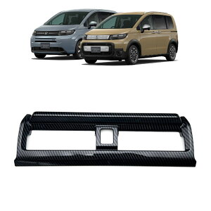 V^ t[h GTn p p[c CeApl K[jbV  GARopl JX^ CeApl ANZT[ GA[ NXX^[ Ԏp݌v