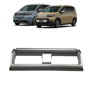 V^ t[h GTn p p[c CeApl K[jbV  GARopl JX^ CeApl ANZT[ GA[ NXX^[ Ԏp݌v