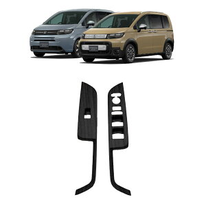 V^ t[h GTn p p[c  K[jbV CeApl EBhEXCb`pl XCb`Jo[ JX^ CeApl ANZT[ GA[ NXX^[ Ԏp