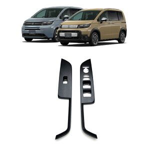 V^ t[h GTn p p[c  K[jbV CeApl EBhEXCb`pl XCb`Jo[ JX^ CeApl ANZT[ GA[ NXX^[ Ԏp