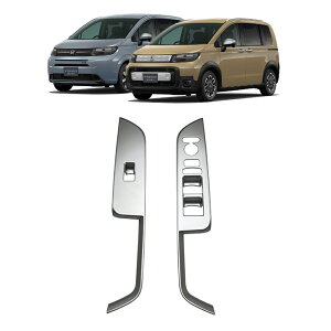 V^ t[h GTn p p[c  K[jbV CeApl EBhEXCb`pl XCb`Jo[ JX^ CeApl ANZT[ GA[ NXX^[ Ԏp