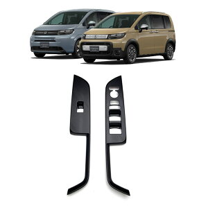 V^ t[h GTn p p[c  K[jbV CeApl EBhEXCb`pl XCb`Jo[ JX^ CeApl ANZT[ GA[ NXX^[ Ԏp