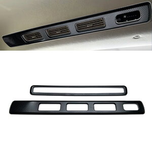 V^ t[h GTn p p[c  K[jbV CeApl GARo K[jbV JX^ CeApl ANZT[ GA[ NXX^[ Ԏp݌v