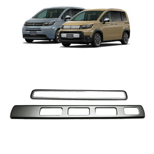 V^ t[h GTn p p[c  K[jbV CeApl GARo K[jbV JX^ CeApl ANZT[ GA[ NXX^[ Ԏp݌v