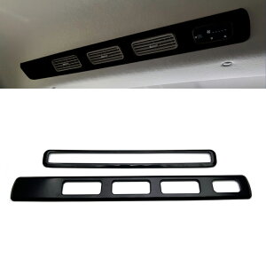 V^ t[h GTn p p[c  K[jbV CeApl GARo K[jbV JX^ CeApl ANZT[ GA[ NXX^[ Ԏp݌v