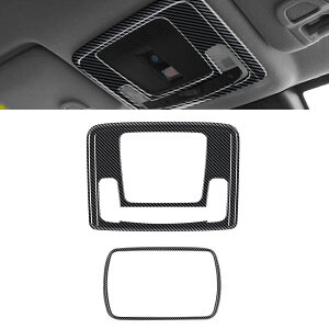 V^ t[h GTn p p[c  I[o[wbhR\[pl K[jbV JX^ CeApl ANZT[ GA[ NXX^[ Ԏp݌v