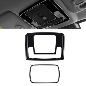 V^ t[h GTn p p[c  I[o[wbhR\[pl K[jbV JX^ CeApl ANZT[ GA[ NXX^[ Ԏp݌v