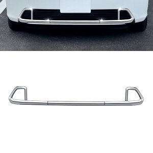 V^ t[h GTn p p[c K[jbV GA[ AOK[jbV O ANZT[ hXAbv p[c JX^ O p[c Ԏp݌v