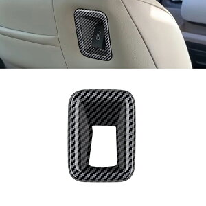 V^ t[h GTn p p[c K[jbV CeApl  USB\PbgJo[ USB\PbgK[jbV JX^ CeApl ANZT[ GA[ NXX^[ Ԏp