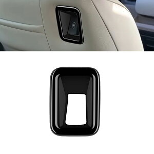 V^ t[h GTn p p[c K[jbV CeApl  USB\PbgJo[ USB\PbgK[jbV JX^ CeApl ANZT[ GA[ NXX^[ Ԏp