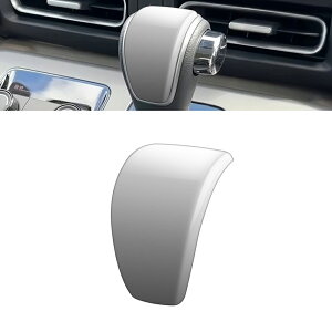 V^ t[h GTn p p[c K[jbV CeApl  VtgmuJo[ VtgObvJo[ JX^ CeApl ANZT[ GA[ NXX^[ Ԏp݌v