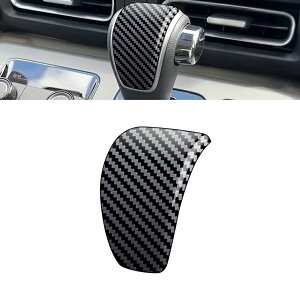 V^ t[h GTn p p[c K[jbV CeApl  VtgmuJo[ VtgObvJo[ JX^ CeApl ANZT[ GA[ NXX^[ Ԏp݌v