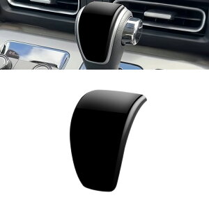 V^ t[h GTn p p[c K[jbV CeApl  VtgmuJo[ VtgObvJo[ JX^ CeApl ANZT[ GA[ NXX^[ Ԏp݌v