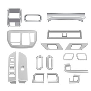 V^ t[h GTn p p[c K[jbV CeApl 17_Zbg 3J[  JX^ CeApl ANZT[ GA[ NXX^[ Ԏp݌v EBhEXCb`p