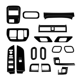 V^ t[h GTn p p[c K[jbV CeApl 17_Zbg 3J[  JX^ CeApl ANZT[ GA[ NXX^[ Ԏp݌v EBhEXCb`p