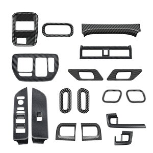 V^ t[h GTn p p[c K[jbV CeApl 17_Zbg 3J[  JX^ CeApl ANZT[ GA[ NXX^[ Ԏp݌v EBhEXCb`p