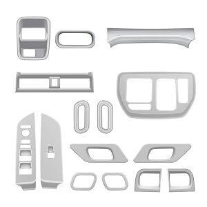 V^ t[h GTn p p[c K[jbV CeApl 15_Zbg 3J[  JX^ CeApl ANZT[ GA[ NXX^[ Ԏp݌v EBhEXCb`p